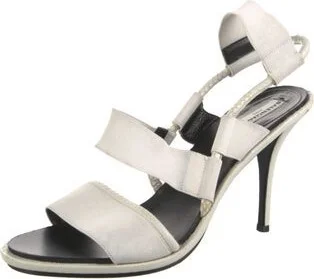 Balenciaga - Image 2