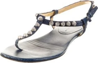 Balenciaga - Image 2