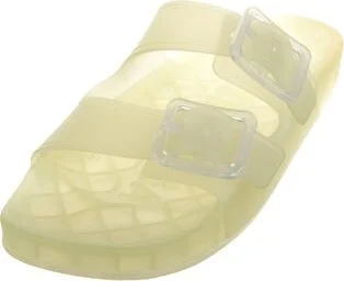Balenciaga - Image 2