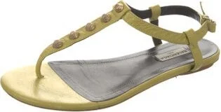 Balenciaga - Image 2