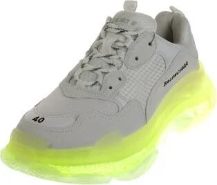 Balenciaga - Image 2