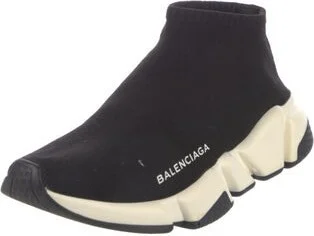 Balenciaga - Image 2