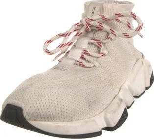 Balenciaga - Image 2