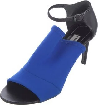 Balenciaga - Image 2
