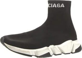 Balenciaga - Image 2