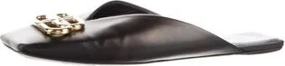 Balenciaga - Image 2