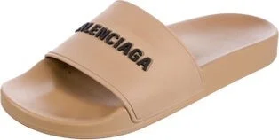 Balenciaga - Image 2