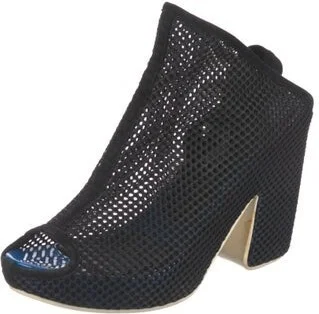 Balenciaga - Image 2