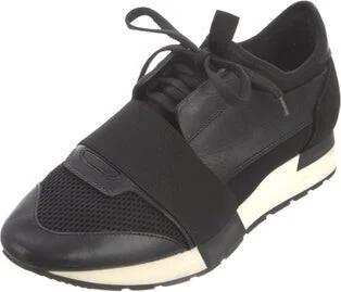 Balenciaga - Image 2