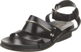 Balenciaga - Image 2