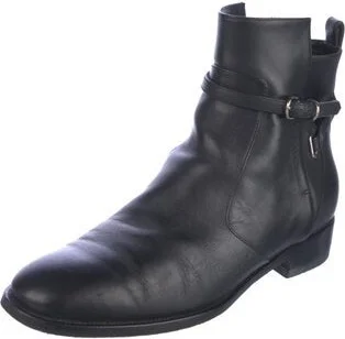 Balenciaga - Image 2