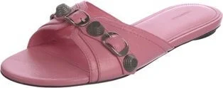Balenciaga - Image 2