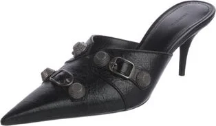 Balenciaga - Image 2