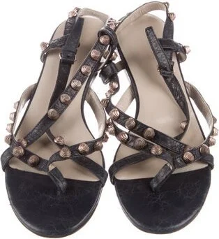 Balenciaga - Image 2