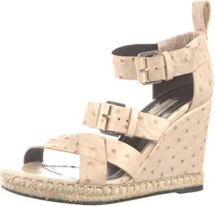Balenciaga - Image 2