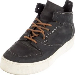 Balenciaga - Image 2