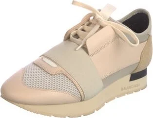 Balenciaga - Image 2