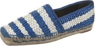 Balenciaga - Image 2