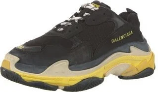 Balenciaga - Image 2