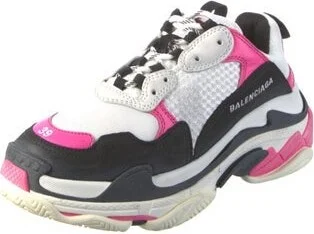 Balenciaga - Image 2