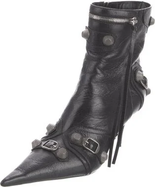 Balenciaga - Image 2