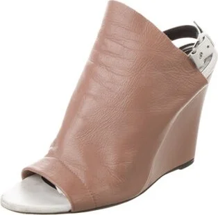 Balenciaga - Image 2