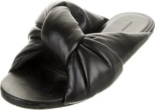 Balenciaga - Image 2