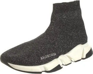 Balenciaga - Image 2