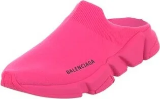 Balenciaga - Image 2