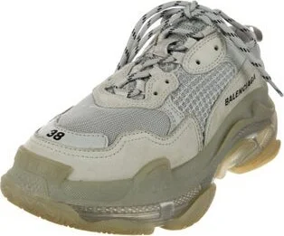 Balenciaga - Image 2