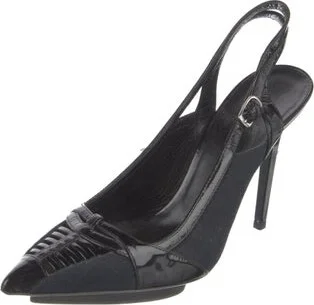 Balenciaga - Image 2