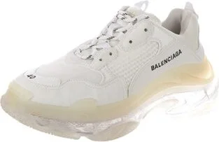Balenciaga - Image 2
