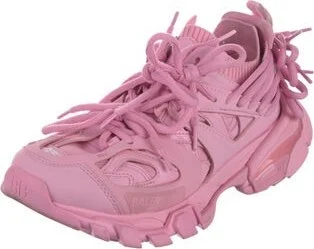 Balenciaga - Image 2