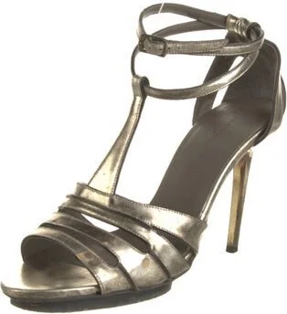 Balenciaga - Image 2