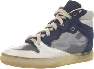 Balenciaga - Image 2