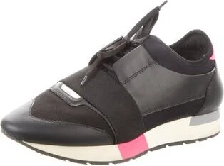 Balenciaga - Image 2