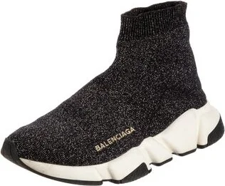 Balenciaga - Image 2