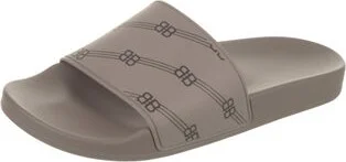 Balenciaga - Image 2