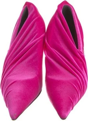 Balenciaga - Image 2