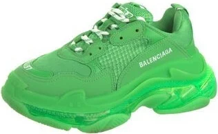 Balenciaga - Image 2