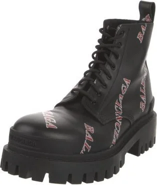 Balenciaga - Image 2