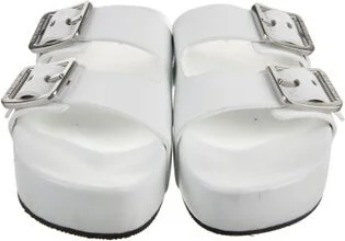 Balenciaga - Image 2