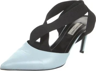Balenciaga - Image 2
