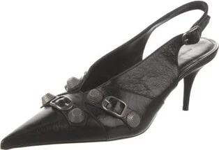 Balenciaga - Image 2