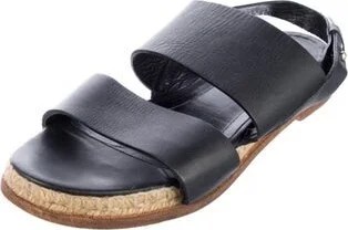 Balenciaga - Image 2