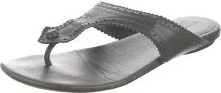 Balenciaga - Image 2