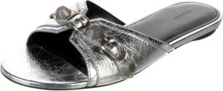Balenciaga - Image 2