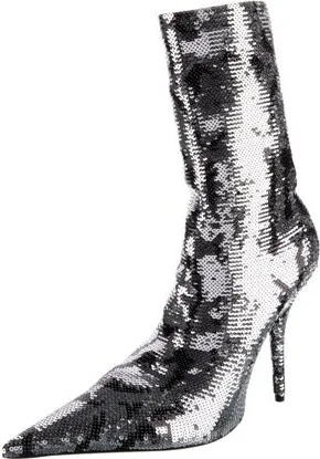 Balenciaga - Image 2