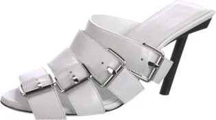 Balenciaga - Image 2