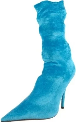 Balenciaga - Image 2